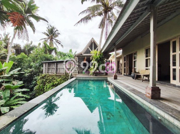 For Sale Rumah Elit Exclusive di Sukawati, Gianyar For Sale Rumah Elit Exclusive di Sukawati, Gianyar