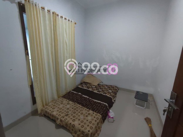 Rumah Sewa Denpasar LT 70m2 LB 80m2 Area Danginpuri Rumah Sewa Denpasar LT 70m2 LB 80m2 Area Danginpuri