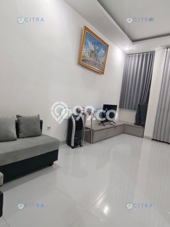 Rumah Sewa Denpasar LT 70m2 LB 100m2 Area Pedungan Rumah Sewa Denpasar LT 70m2 LB 100m2 Area Pedungan