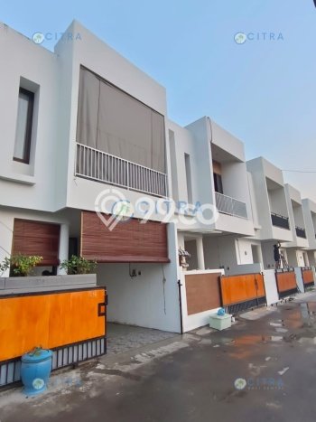 Rumah Sewa Denpasar LT 70m2 LB 100m2 Area Pedungan Rumah Sewa Denpasar LT 70m2 LB 100m2 Area Pedungan