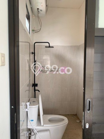 Rumah Modern 3 KT LT 120m2 di Jimbaran Rumah Modern 3 KT LT 120m2 di Jimbaran