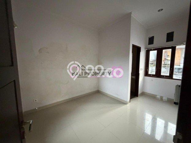 Jual Rumah Eksklusif 3 KT di Dalung, Badung Jual Rumah Eksklusif 3 KT di Dalung, Badung