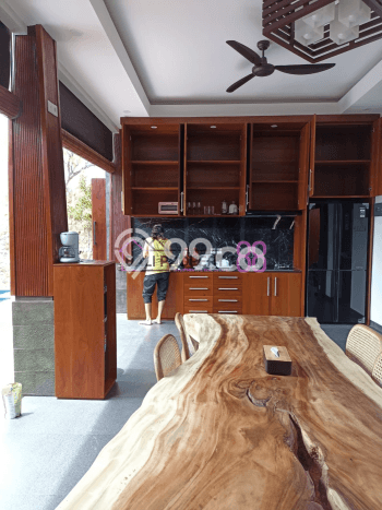 Rumah Elit Modern Siap Huni di Kedungu Tabanan Rumah Elit Modern Siap Huni di Kedungu Tabanan