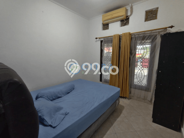 Disewakan Rumah Murah di Renon Denpasar Punya 3 Kamar Tidur Disewakan Rumah Murah di Renon Denpasar Punya 3 Kamar Tidur