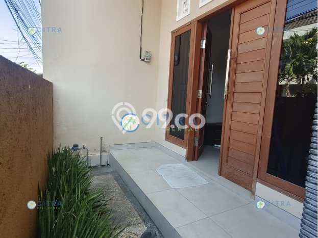 Sewa Rumah Harga Terjangkau di Renon Denpasar Punya 3 Kamar Tidur Sewa Rumah Harga Terjangkau di Renon Denpasar Punya 3 Kamar Tidur