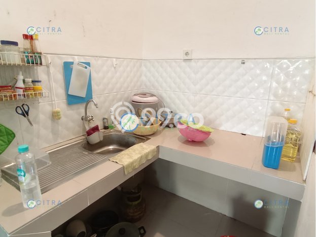 Sewa Rumah Harga Terjangkau di Renon Denpasar Punya 3 Kamar Tidur Sewa Rumah Harga Terjangkau di Renon Denpasar Punya 3 Kamar Tidur