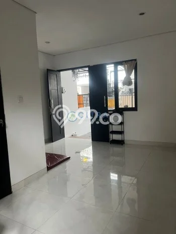 Jarang Ada! Rumah Kontrakan 2 Kamar Nyaman Siap Huni Sesetan Jarang Ada! Rumah Kontrakan 2 Kamar Nyaman Siap Huni Sesetan