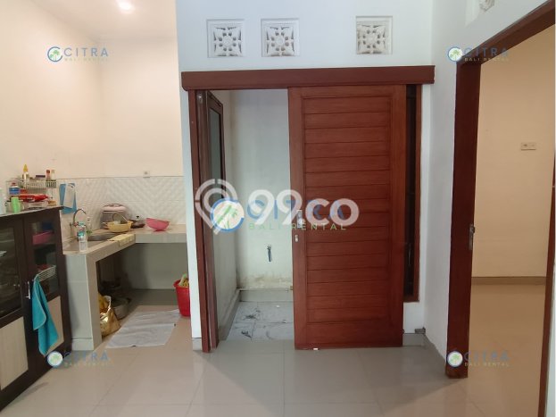 Sewa Rumah Harga Terjangkau di Renon Denpasar Punya 3 Kamar Tidur Sewa Rumah Harga Terjangkau di Renon Denpasar Punya 3 Kamar Tidur