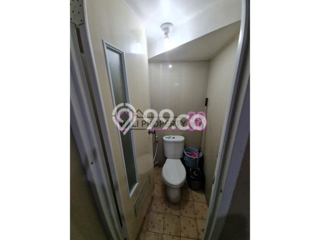 Hot Offer Hunian Mewah Ideal dan Luas di Kuta, Badung Hot Offer Hunian Mewah Ideal dan Luas di Kuta, Badung