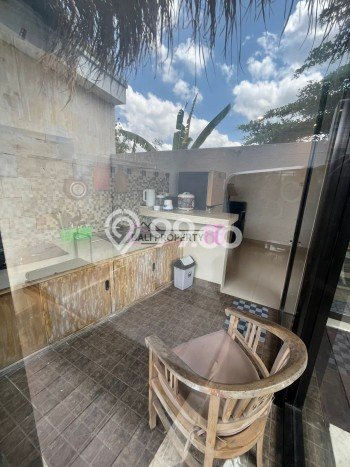 Dijual Cepat Rumah Bagus Siap Huni LB 55m2 di Mengwi, Badung Dijual Cepat Rumah Bagus Siap Huni LB 55m2 di Mengwi, Badung
