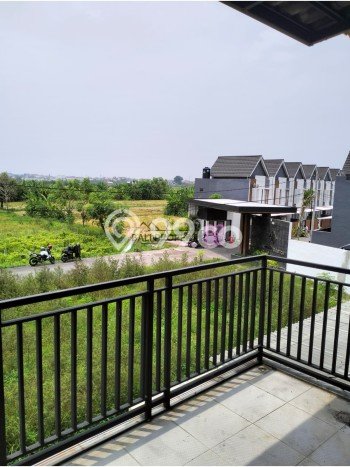 Dijual Rumah Elit Exclusive di Denpasar Barat, Denpasar Dijual Rumah Elit Exclusive di Denpasar Barat, Denpasar