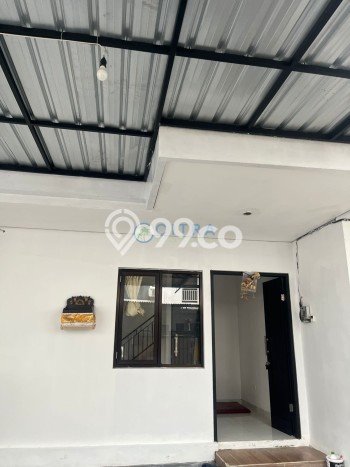 Jarang Ada! Rumah Kontrakan 2 Kamar Nyaman Siap Huni Sesetan Jarang Ada! Rumah Kontrakan 2 Kamar Nyaman Siap Huni Sesetan