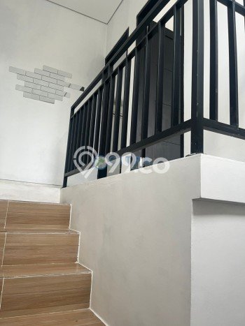 Jarang Ada! Rumah Kontrakan 2 Kamar Nyaman Siap Huni Sesetan Jarang Ada! Rumah Kontrakan 2 Kamar Nyaman Siap Huni Sesetan