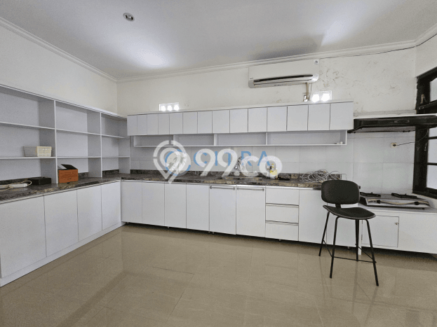Rumah Bagus Siap Pakai Di Denpasar Selatan Luas 100m2 Lokasi Strategis Rumah Bagus Siap Pakai Di Denpasar Selatan Luas 100m2 Lokasi Strategis