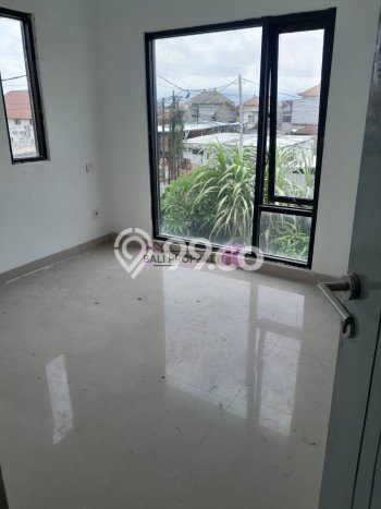 Rumah Strategis Minimalis Lb 120m2 di Denpasar Barat, Denpasar Rumah Strategis Minimalis Lb 120m2 di Denpasar Barat, Denpasar