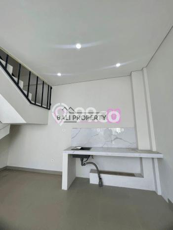 For Sale Hunian Rumah Nyaman 3 KT di Ungasan, Badung For Sale Hunian Rumah Nyaman 3 KT di Ungasan, Badung