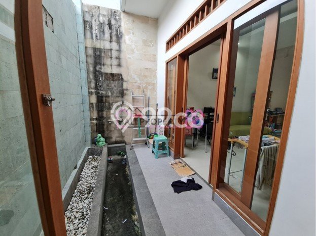 Hot Offer Hunian Mewah Ideal dan Luas di Kuta, Badung Hot Offer Hunian Mewah Ideal dan Luas di Kuta, Badung