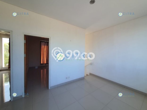 Disewakan! Rumah 3 Kamar Tidur &
3 Kamar Mandi di Sesetan, Denpasar Disewakan! Rumah 3 Kamar Tidur &
3 Kamar Mandi di Sesetan, Denpasar