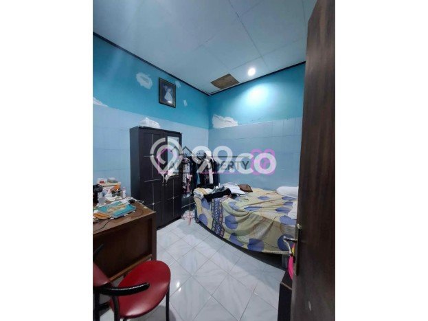 Dijual Rumah Modern 3 KT di Padangsambian , Denpasar Dijual Rumah Modern 3 KT di Padangsambian , Denpasar