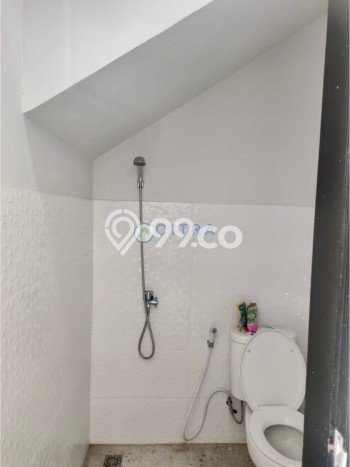 Jarang Ada! Rumah Kontrakan 2 Kamar Nyaman Siap Huni Sesetan Jarang Ada! Rumah Kontrakan 2 Kamar Nyaman Siap Huni Sesetan