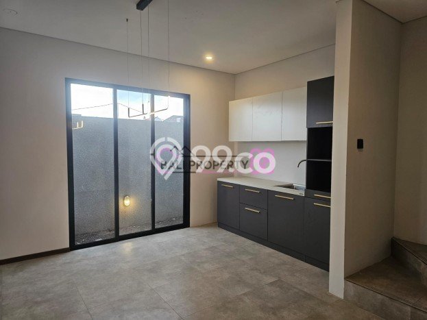 Dijual Cepat Rumah Favorit Siap Huni LB 130m2 di Denpasar Utara, Denpasar Dijual Cepat Rumah Favorit Siap Huni LB 130m2 di Denpasar Utara, Denpasar