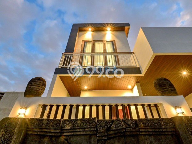 Jarang Ada! Rumah Sewa 2 Kamar Nyaman Siap Huni Sanur Jarang Ada! Rumah Sewa 2 Kamar Nyaman Siap Huni Sanur