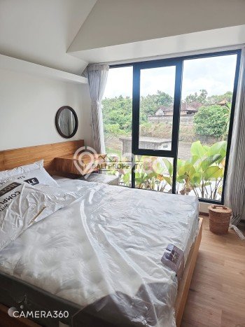 Jual Rumah Luas Elegan Dengan View Eksklusif di Saba, Gianyar Jual Rumah Luas Elegan Dengan View Eksklusif di Saba, Gianyar