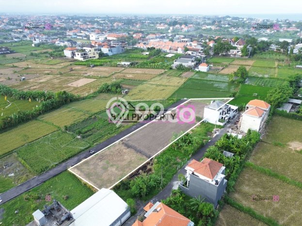 LAND FOR RENT! Tanah di , Luas 2180m2m², Dekat Mainroad LAND FOR RENT! Tanah di , Luas 2180m2m², Dekat Mainroad