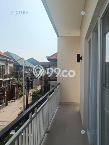 Rumah sewa siap pakai 3 Kamar Tidur di Sanur Kaja, Denpasar Rumah sewa siap pakai 3 Kamar Tidur di Sanur Kaja, Denpasar