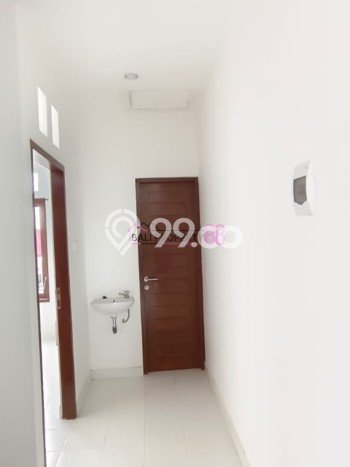 Disewakan Rumah Murah di Danginpuri Kelod Denpasar Punya 2 KT Disewakan Rumah Murah di Danginpuri Kelod Denpasar Punya 2 KT