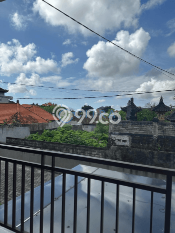 Disewakan Rumah Konsep Modern di Denpasar Barat Denpasar dengan 3 KT Disewakan Rumah Konsep Modern di Denpasar Barat Denpasar dengan 3 KT