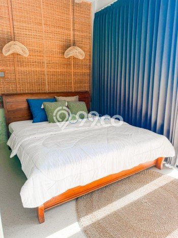 Disewakan Rumah Harga Terjangkau di Cepaka Tabanan Punya 5 Kamar Tidur Disewakan Rumah Harga Terjangkau di Cepaka Tabanan Punya 5 Kamar Tidur