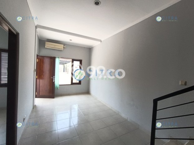 Rumah sewa siap huni 2 Kamar Tidur di Sesetan, Denpasar Rumah sewa siap huni 2 Kamar Tidur di Sesetan, Denpasar