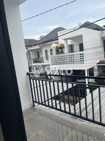 Jarang Ada! Rumah Kontrakan 2 Kamar Nyaman Siap Huni Sesetan Jarang Ada! Rumah Kontrakan 2 Kamar Nyaman Siap Huni Sesetan