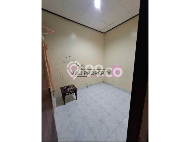 Dijual Rumah Modern 3 KT di Padangsambian , Denpasar Dijual Rumah Modern 3 KT di Padangsambian , Denpasar