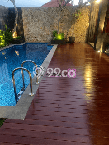 Rumah Elit Modern Siap Huni di Kedungu Tabanan Rumah Elit Modern Siap Huni di Kedungu Tabanan