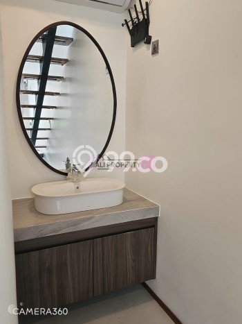 Jual Rumah Luas Elegan Dengan View Eksklusif di Saba, Gianyar Jual Rumah Luas Elegan Dengan View Eksklusif di Saba, Gianyar
