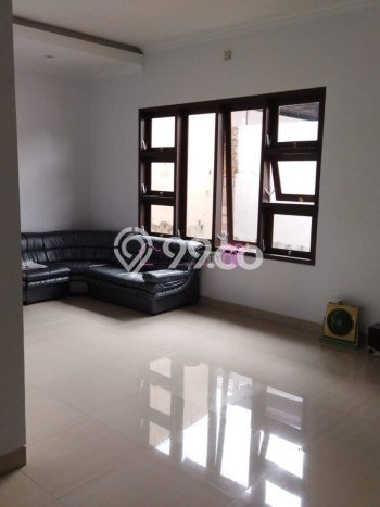 Rumah Luas Asri 3 KT Siap Pakai di Panjer Denpasar Rumah Luas Asri 3 KT Siap Pakai di Panjer Denpasar