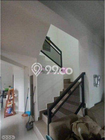 Rumah Modern Cantik 4 Kamar Bisa Langsung Pindah di Denpasar Barat Rumah Modern Cantik 4 Kamar Bisa Langsung Pindah di Denpasar Barat