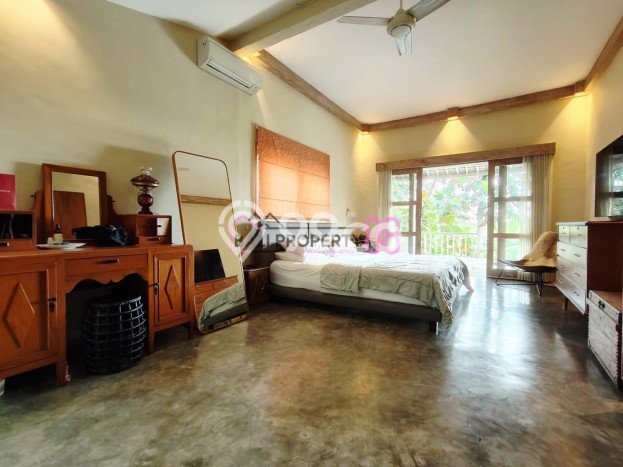 For Sale Rumah Elit Exclusive di Sukawati, Gianyar For Sale Rumah Elit Exclusive di Sukawati, Gianyar
