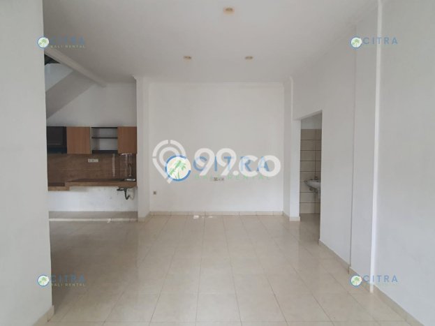 Lokasi strategis! Rumah siap huni dikontrakkan di Denpasar Selatan LB 120m2 Lokasi strategis! Rumah siap huni dikontrakkan di Denpasar Selatan LB 120m2