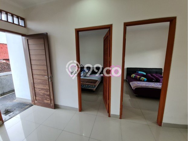 Hot Offer Hunian Mewah Ideal dan Luas di Kuta, Badung Hot Offer Hunian Mewah Ideal dan Luas di Kuta, Badung