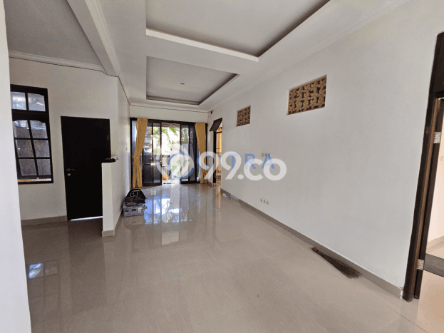 Rumah Bagus Siap Pakai Di Denpasar Selatan Luas 100m2 Lokasi Strategis Rumah Bagus Siap Pakai Di Denpasar Selatan Luas 100m2 Lokasi Strategis