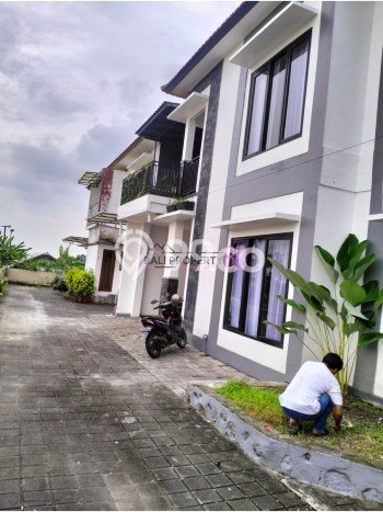 Dijual Rumah Elit Exclusive di Denpasar Barat, Denpasar Dijual Rumah Elit Exclusive di Denpasar Barat, Denpasar