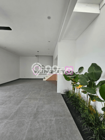 For Sale Hunian Rumah Nyaman 2 KT di Kedungu, Tabanan For Sale Hunian Rumah Nyaman 2 KT di Kedungu, Tabanan