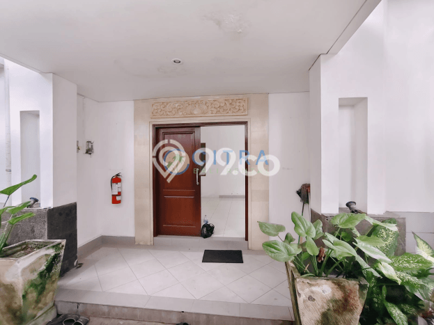 Rumah Disewakan Badung LT 800m2 LB 500m2 Area Kerobokan Rumah Disewakan Badung LT 800m2 LB 500m2 Area Kerobokan