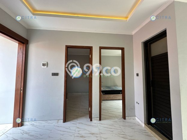 Rumah Asri di Denpasar Selatan, 3 KM, Area Tenang, LT 80m2m² LB 90m2m² Rumah Asri di Denpasar Selatan, 3 KM, Area Tenang, LT 80m2m² LB 90m2m²