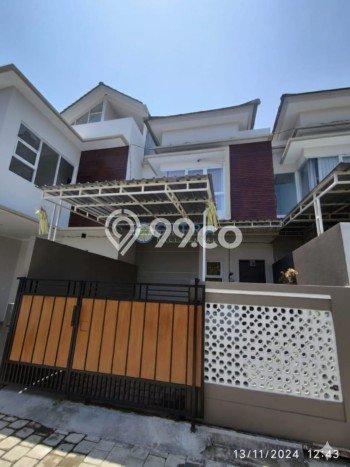 Disewakan Rumah Murah di Sesetan Denpasar Punya 3 Kamar Tidur Disewakan Rumah Murah di Sesetan Denpasar Punya 3 Kamar Tidur