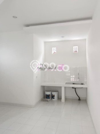 Disewakan Rumah Murah di Danginpuri Kelod Denpasar Punya 2 KT Disewakan Rumah Murah di Danginpuri Kelod Denpasar Punya 2 KT