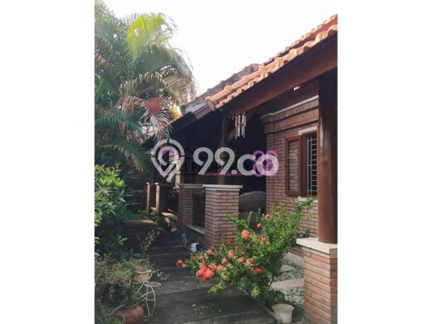 Dijual Hunian Rumah Terawat 3 Kamar di Sesetan, Denpasar Dijual Hunian Rumah Terawat 3 Kamar di Sesetan, Denpasar